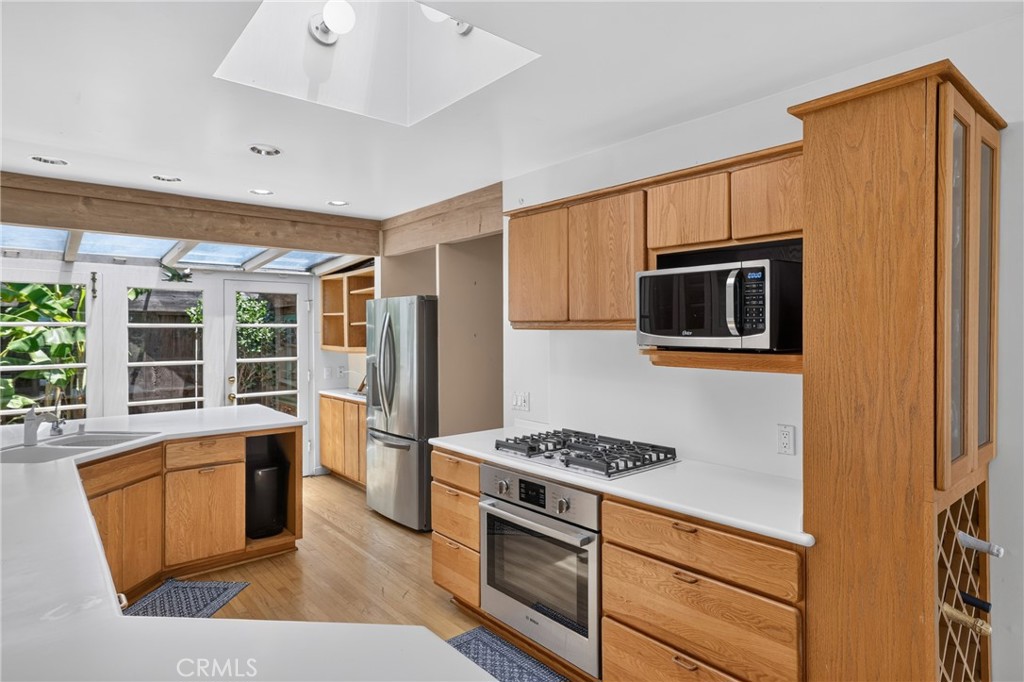 Property photo 36