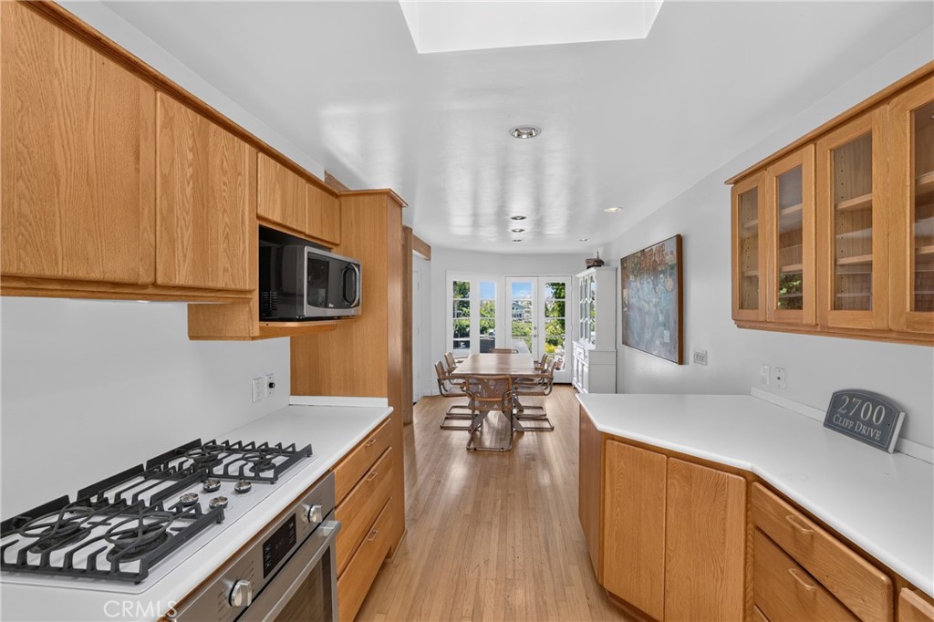 Property photo 37