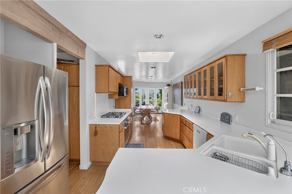 Property photo 38