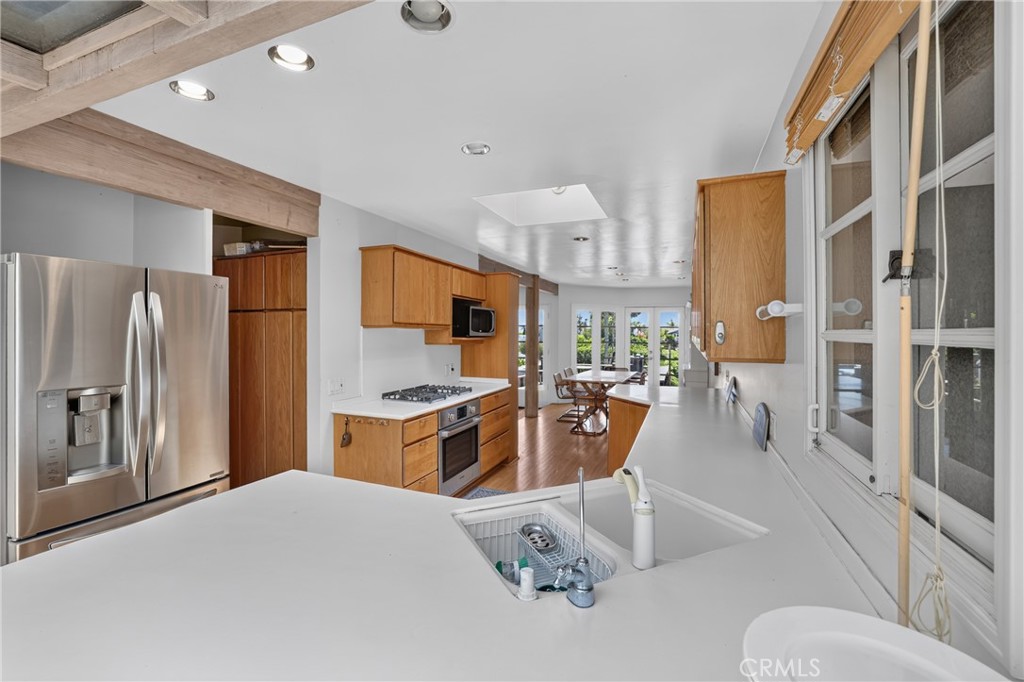 Property photo 39