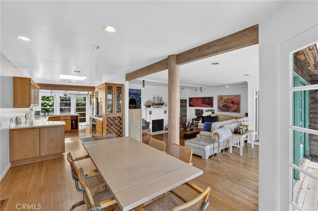 Property photo 41