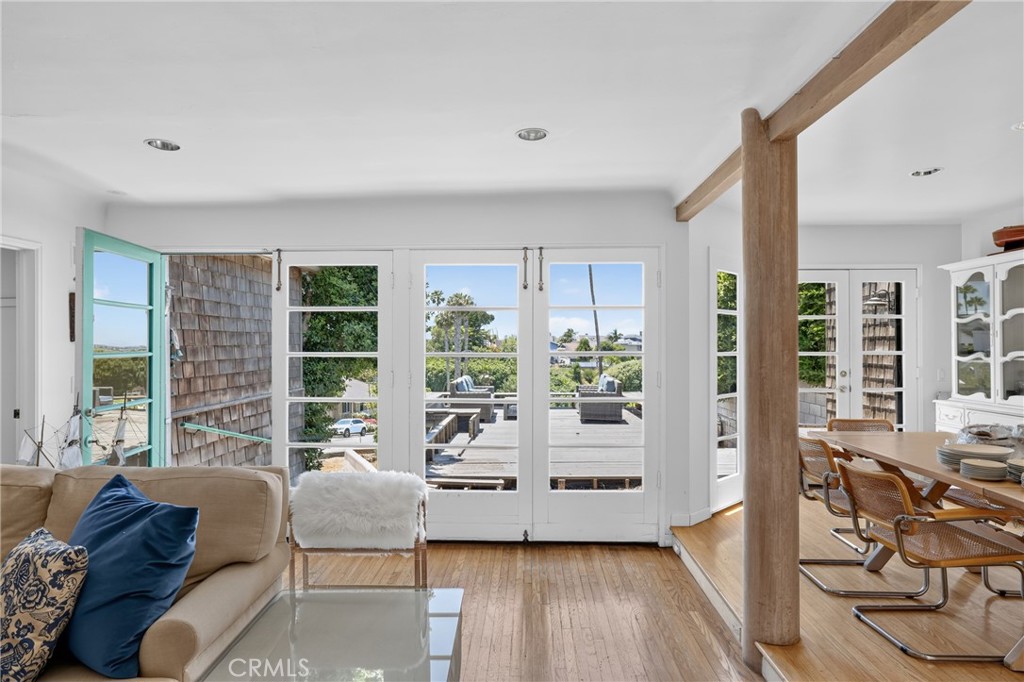 Property photo 44