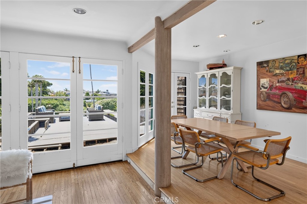 Property photo 45