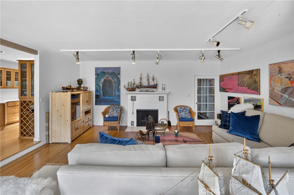 Property photo 46