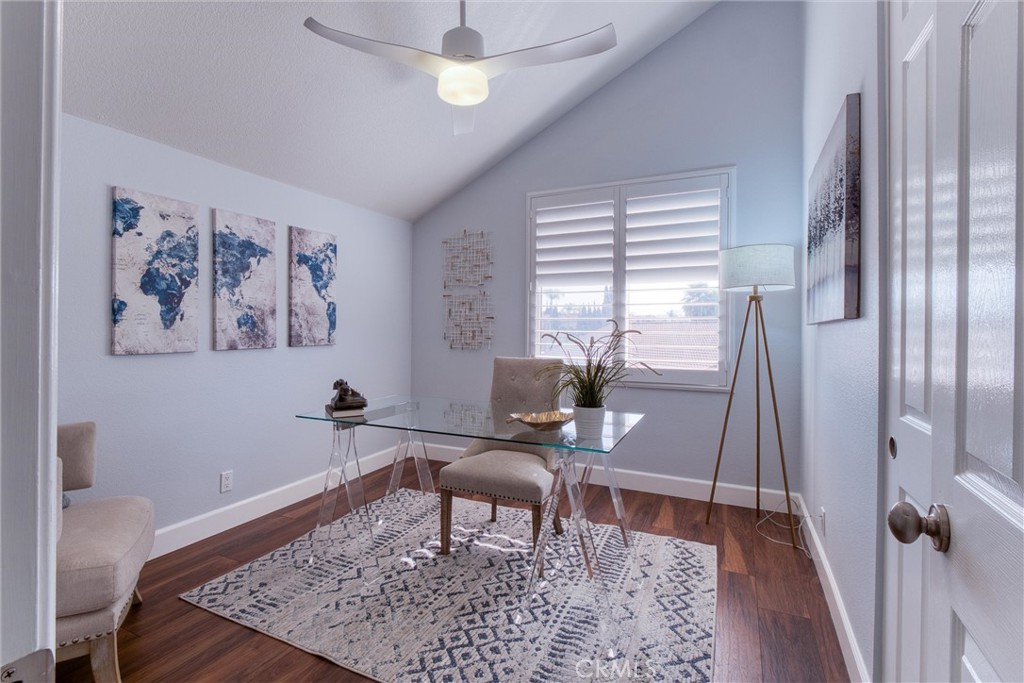 Property photo 35
