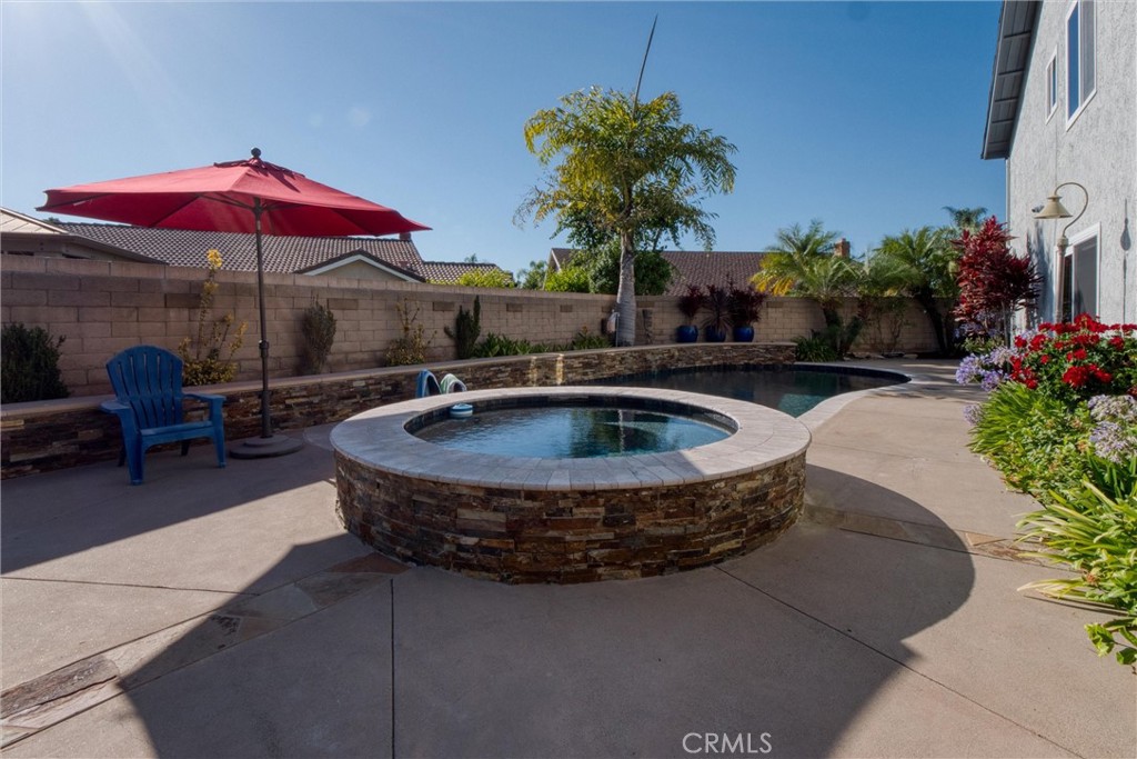 Property photo 38