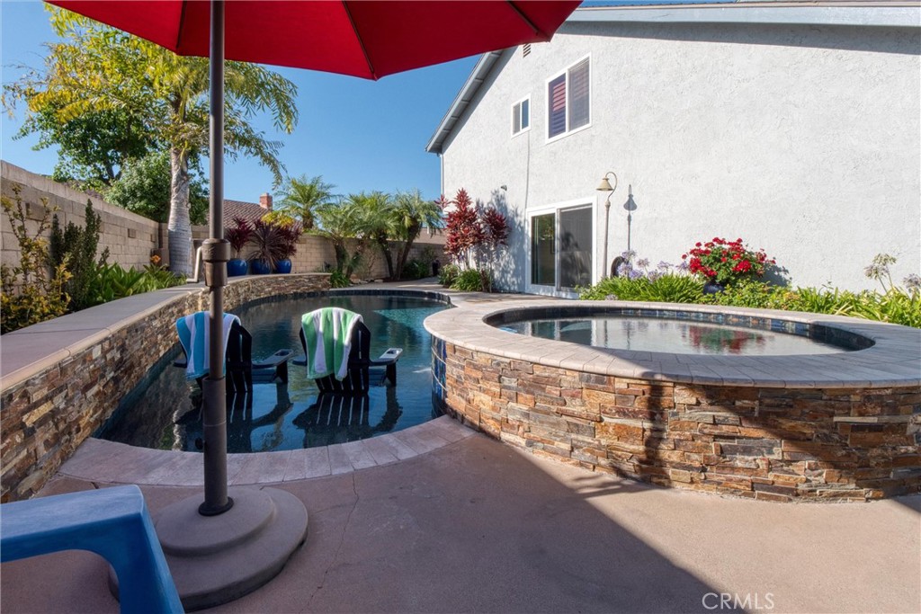 Property photo 39