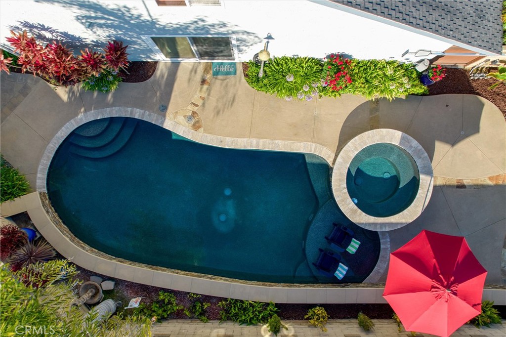 Property photo 42