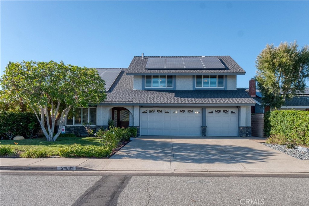 Property photo 47