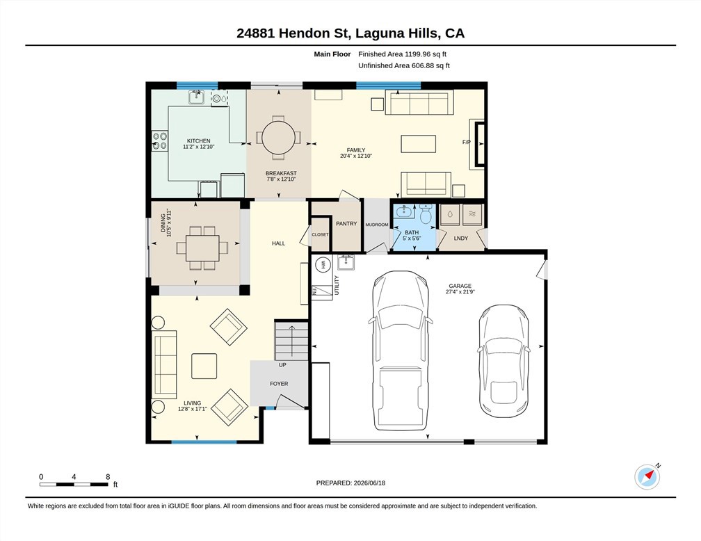 Property photo 48
