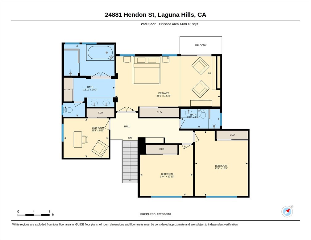 Property photo 49