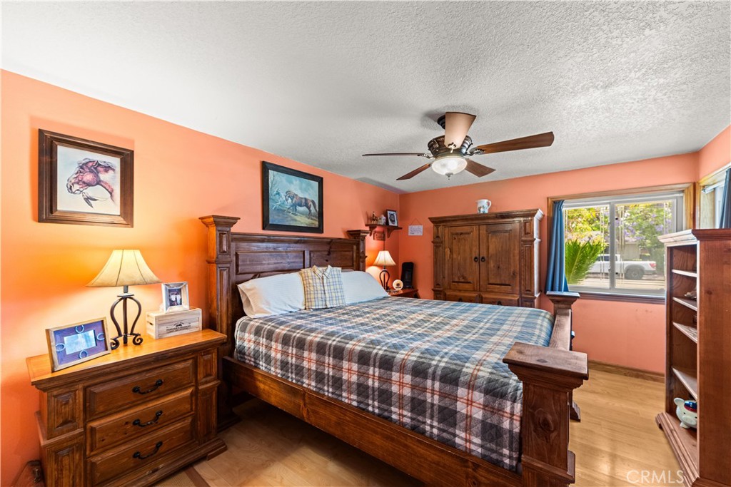 Property photo 18