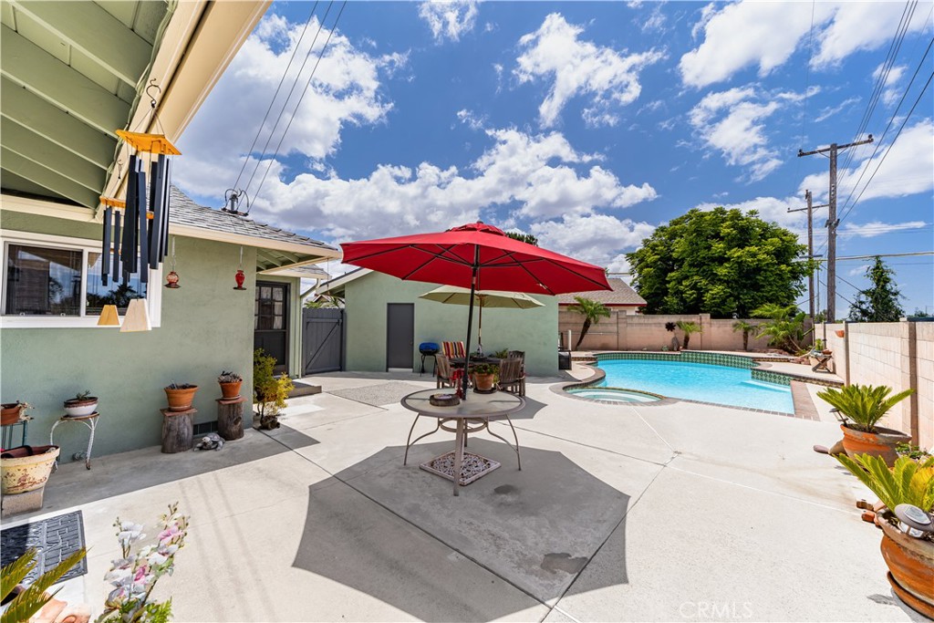 Property photo 23