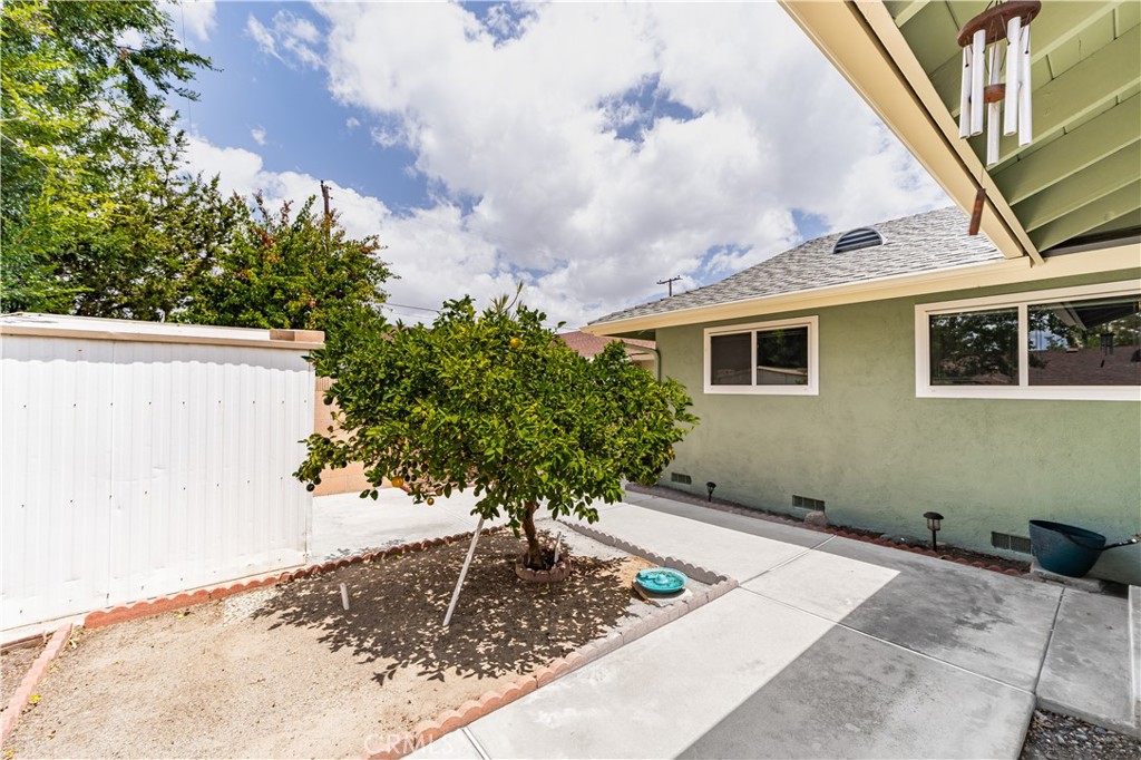 Property photo 26