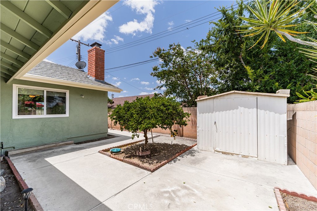Property photo 27