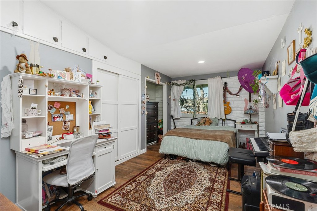 Property photo 19