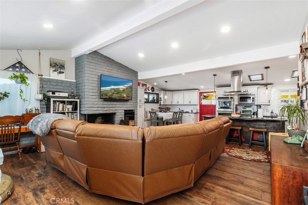 Property photo 22