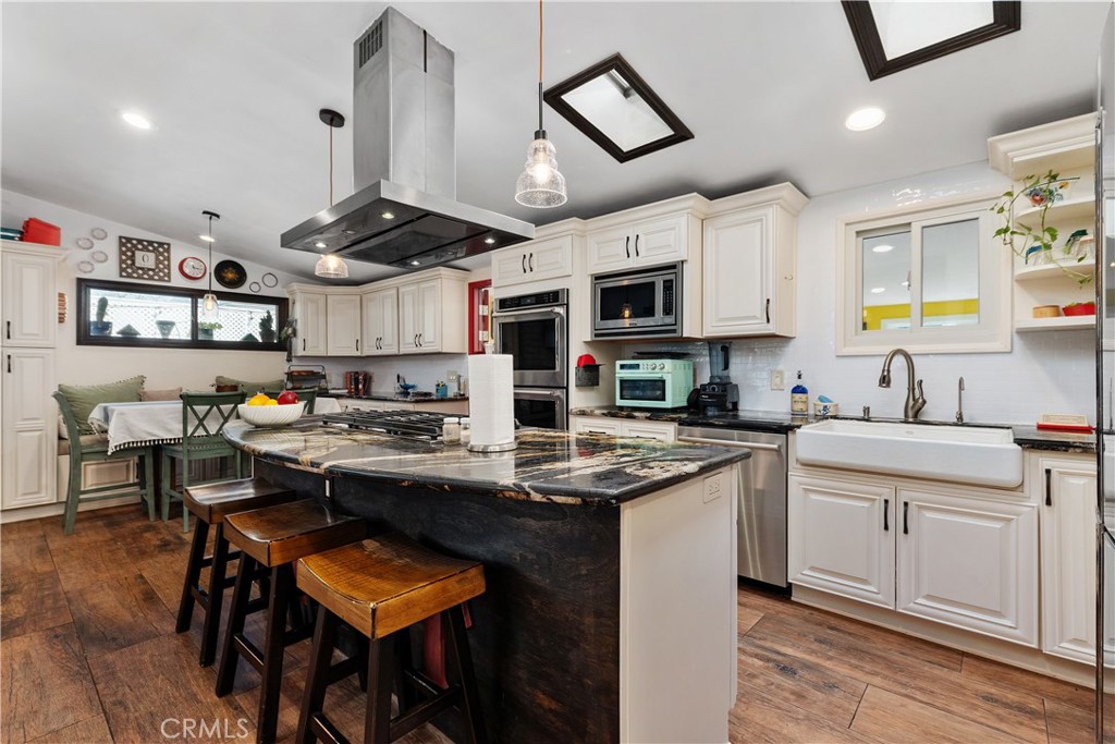 Property photo 27