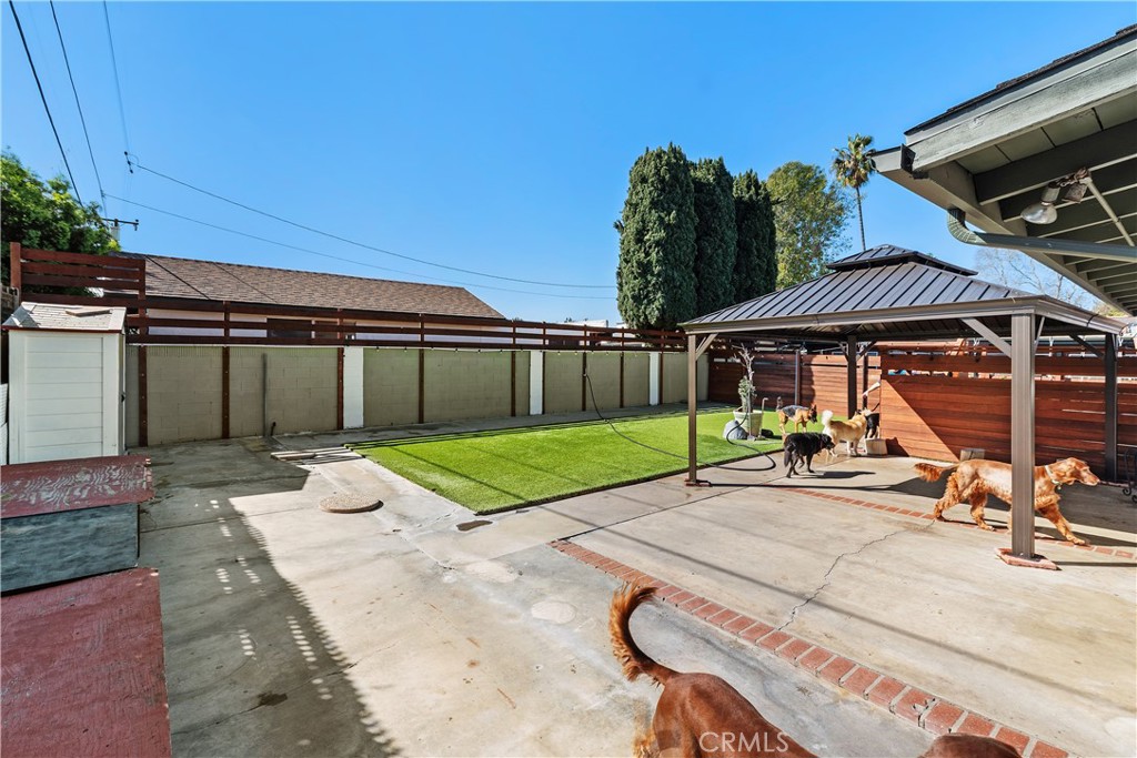 Property photo 29