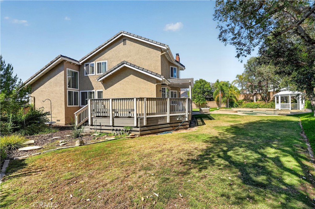 Property photo 40