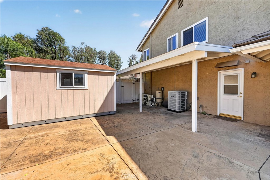 Property photo 41