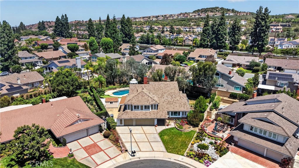Property photo 42