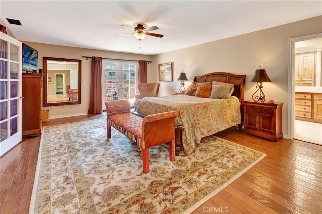 Property photo 38