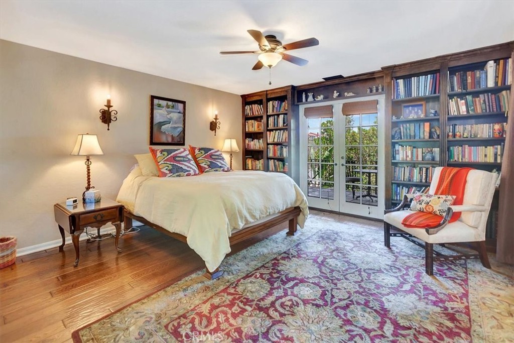 Property photo 42