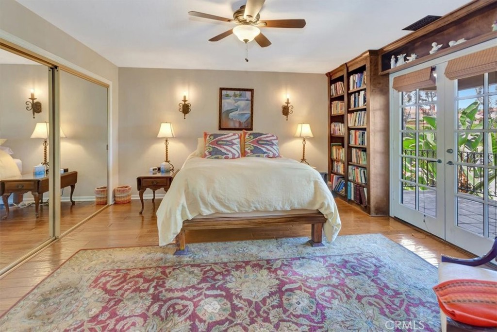 Property photo 43