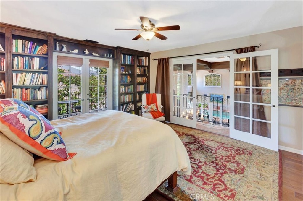 Property photo 44