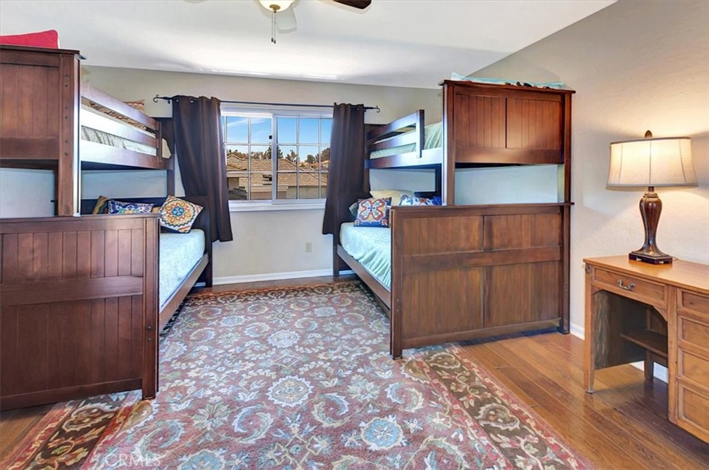 Property photo 46