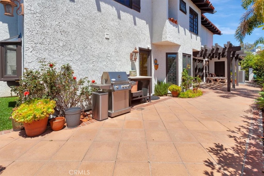 Property photo 50