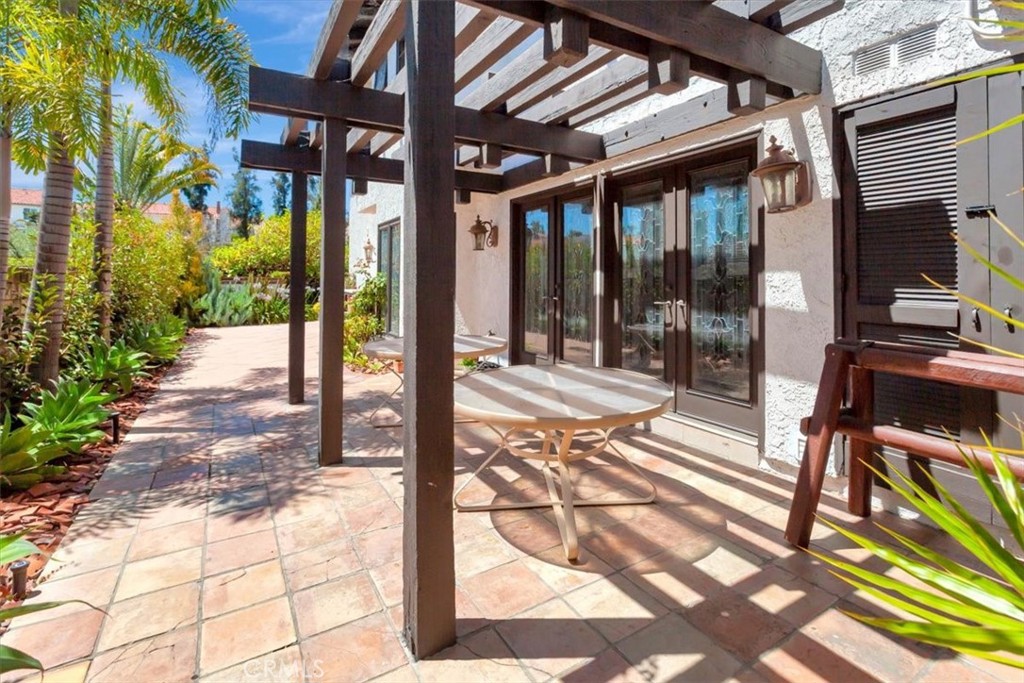 Property photo 51