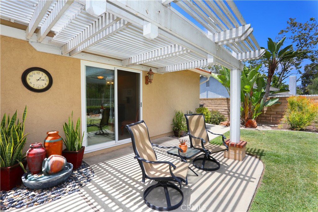 Property photo 32