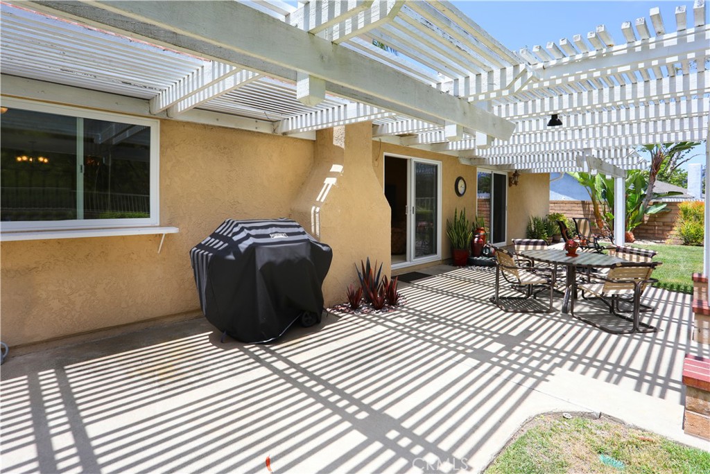 Property photo 34