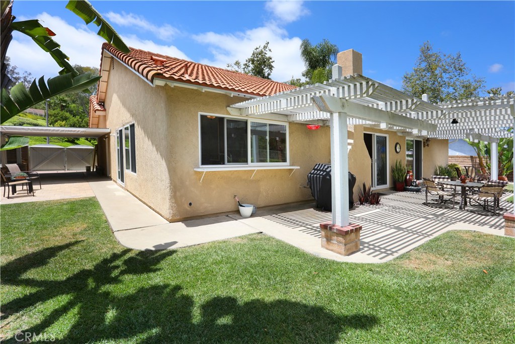 Property photo 35