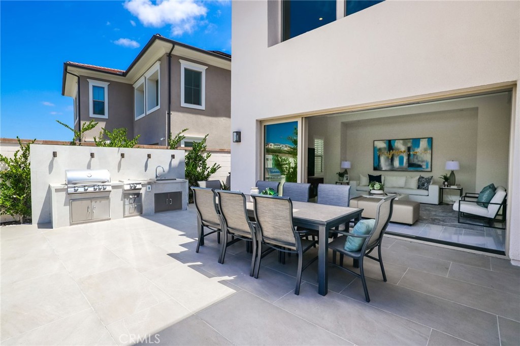 Property photo 48