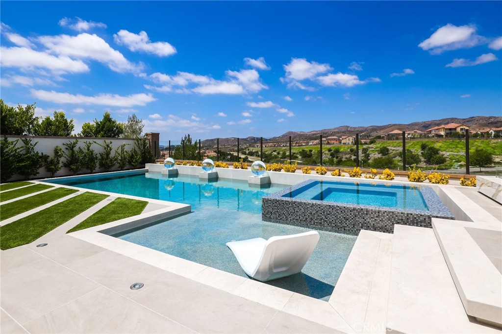 Property photo 49