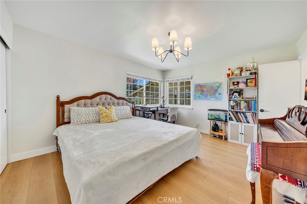 Property photo 28
