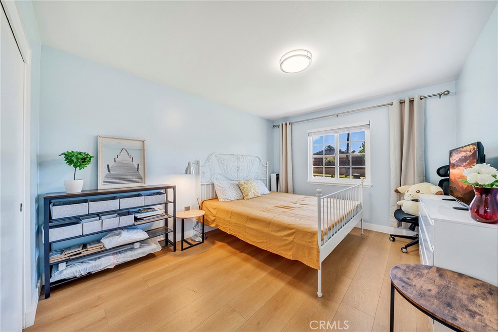 Property photo 31