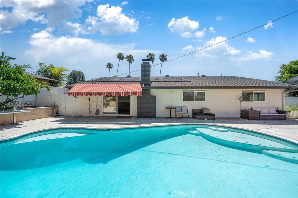 Property photo 38