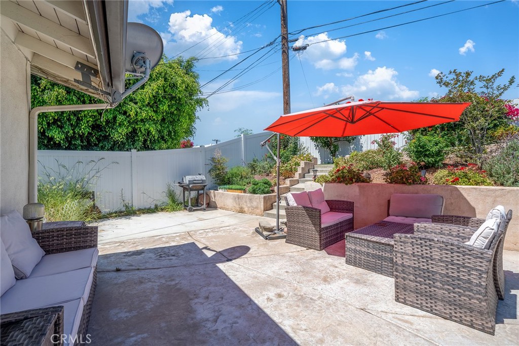 Property photo 39