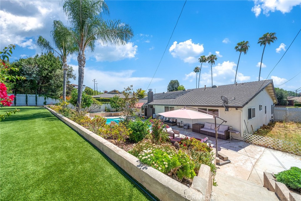 Property photo 41