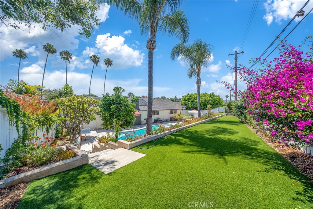 Property photo 42
