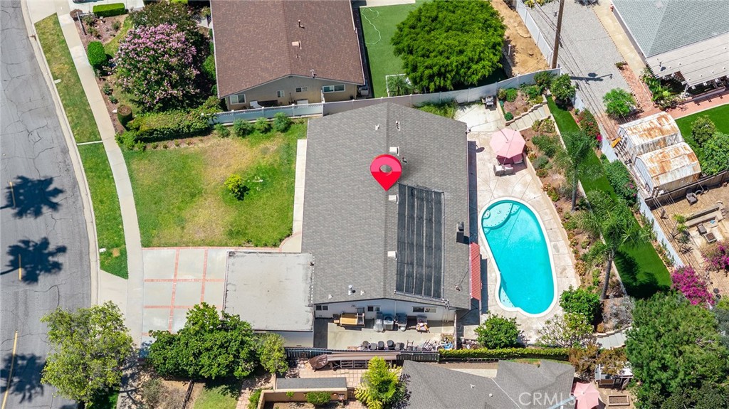 Property photo 43