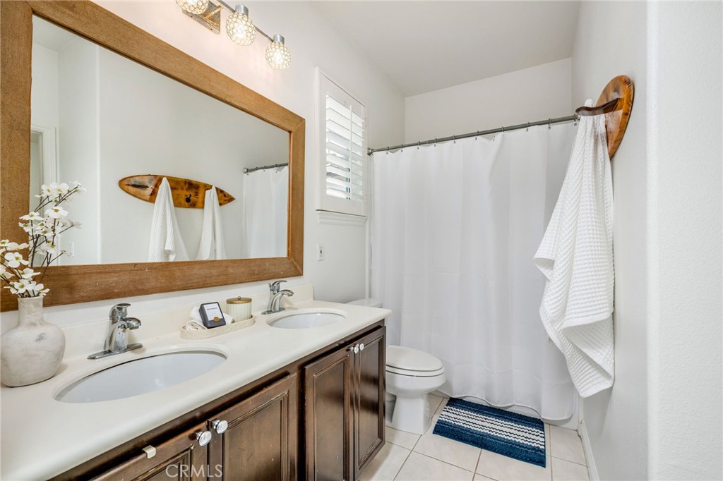 Property photo 44
