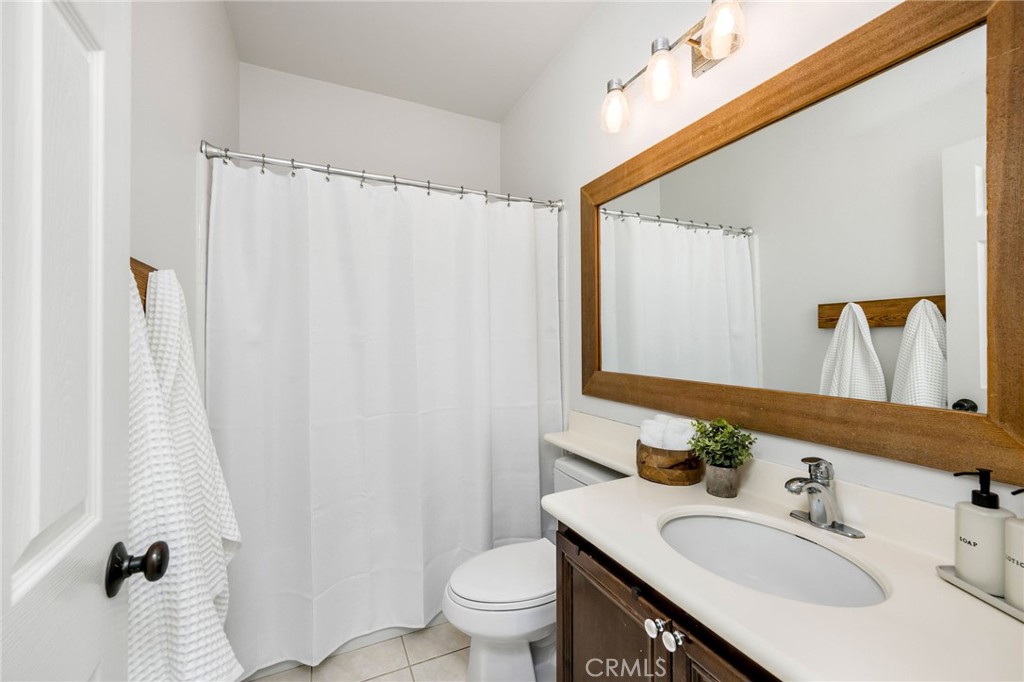 Property photo 48