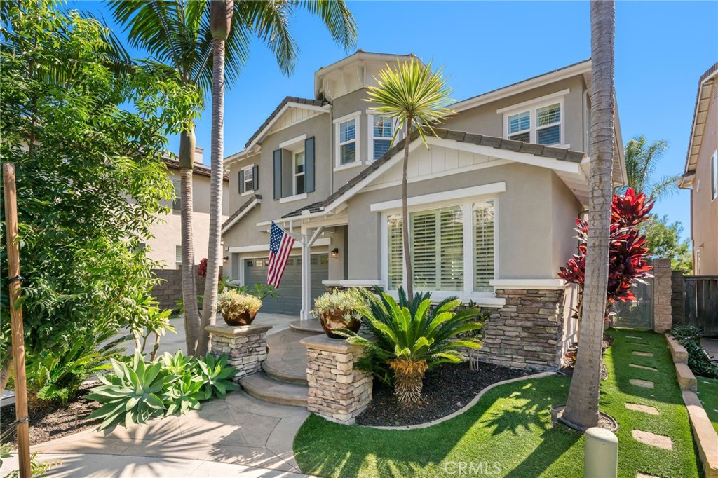Property photo 51