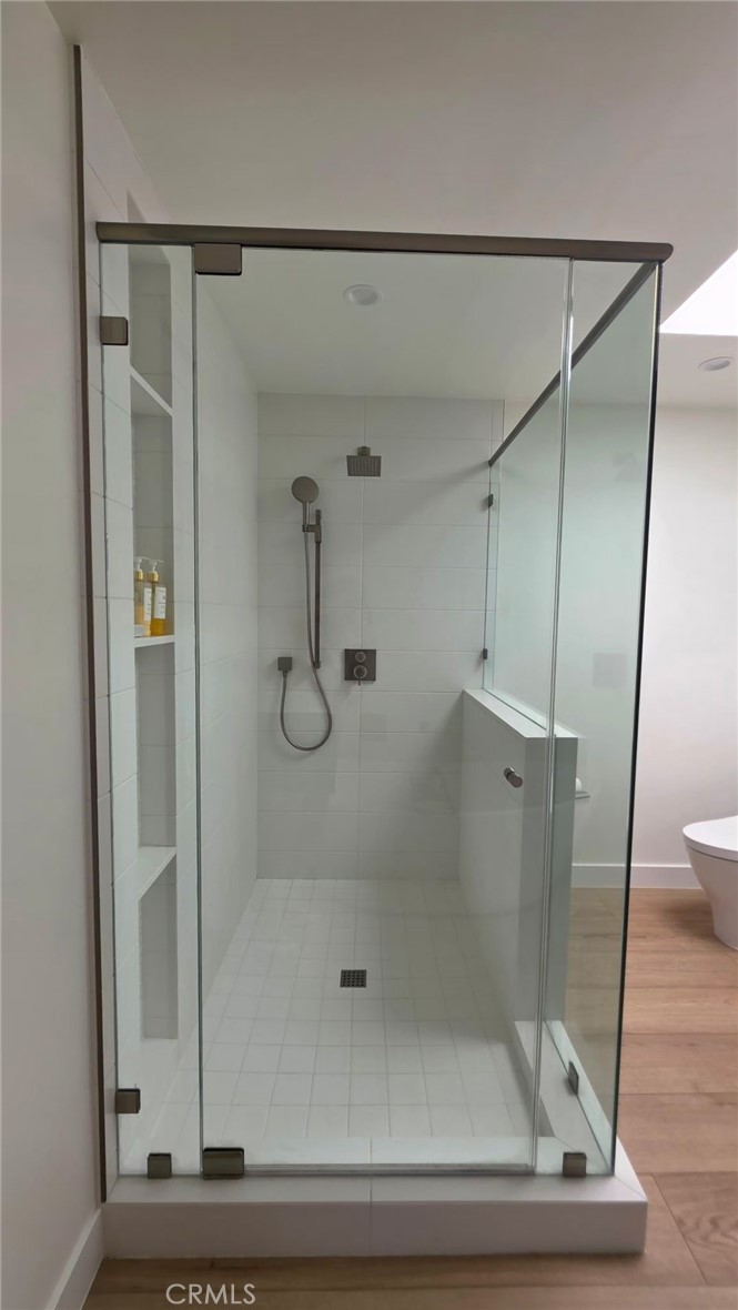 Property photo 46