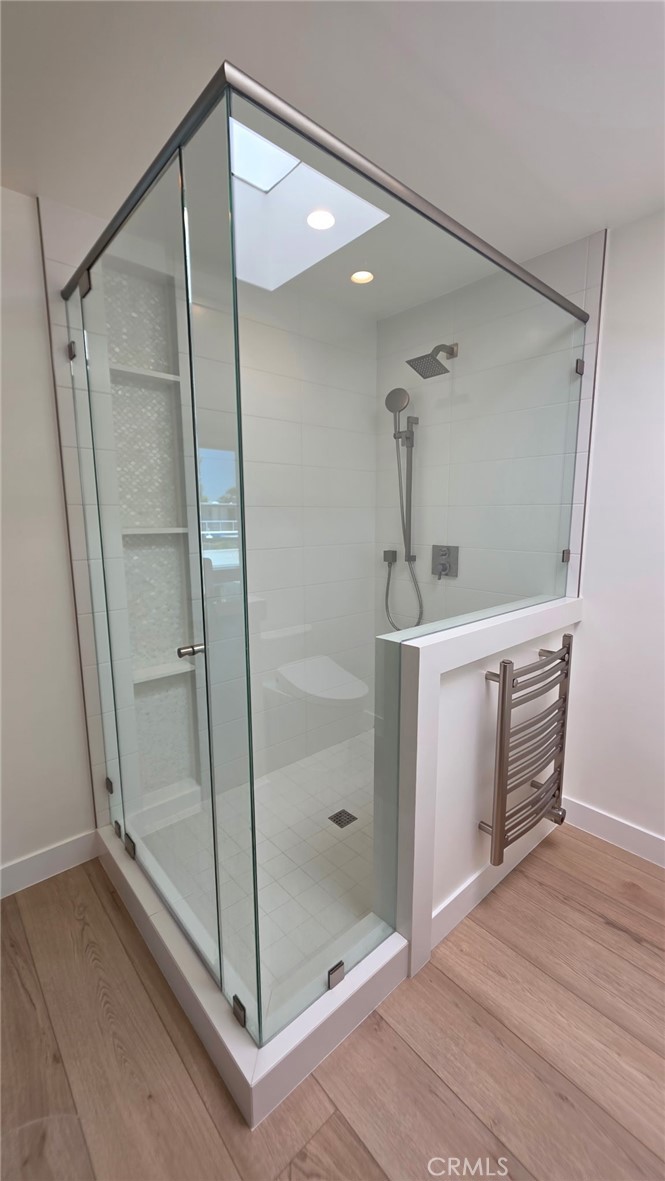 Property photo 49